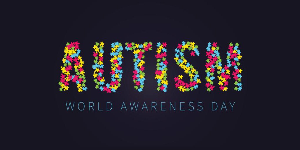 Light it Up Blue for World Autism Awareness Day 2018: What you need to know